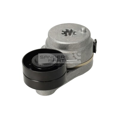 BELT TENSIONER OEM DAYCO FOR VOLVO
